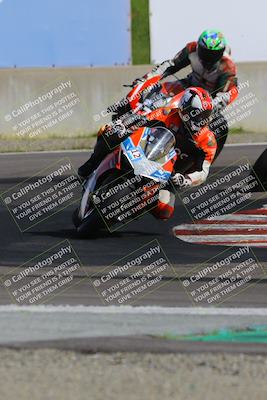 media/Mar-17-2024-Fastrack Riders (Sun) [[c7d6f8c14c]]/Level 2/Turn 11/